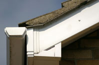 free Braydon Side soffit quotes