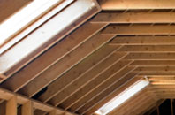 Braydon Side tapered roof insulation quotes